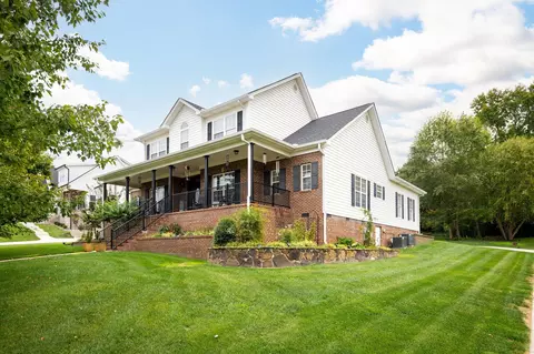 59 Buster Ridge Ln, Ringgold, GA 30736
