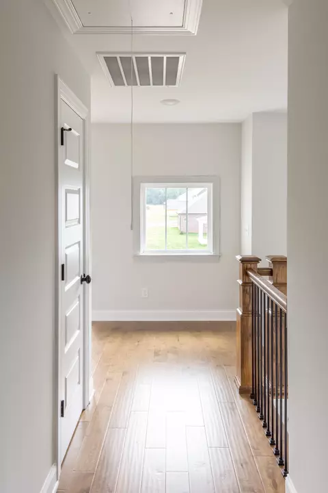 Entry Way - 7385 Tailgate Loop #72, Ooltewah, TN 37363 photo 2 of 2
