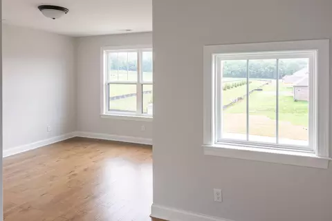 Bedroom - 7385 Tailgate Loop #72, Ooltewah, TN 37363 photo 4 of 4