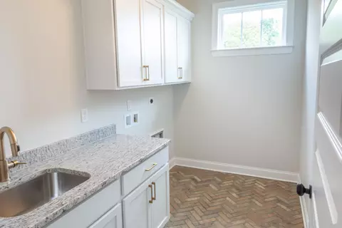 Other - 7385 Tailgate Loop #72, Ooltewah, TN 37363 photo 3 of 6