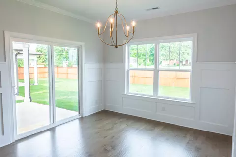 Other - 7385 Tailgate Loop #72, Ooltewah, TN 37363 photo 2 of 6