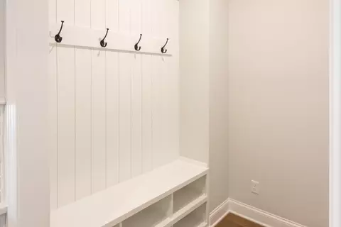 Entry Way - 7385 Tailgate Loop #72, Ooltewah, TN 37363 photo 1 of 2