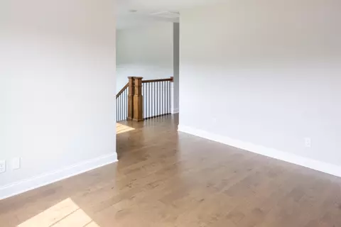 Other - 7385 Tailgate Loop #72, Ooltewah, TN 37363 photo 6 of 6