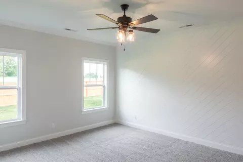 Bedroom - 7385 Tailgate Loop #72, Ooltewah, TN 37363 photo 1 of 4