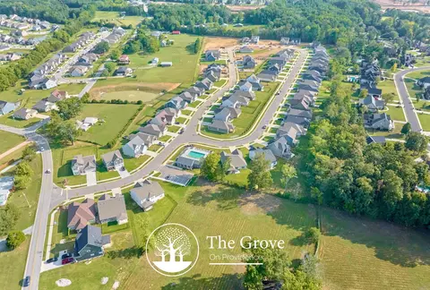 View/Area - 7385 Tailgate Loop #72, Ooltewah, TN 37363 photo 2 of 2