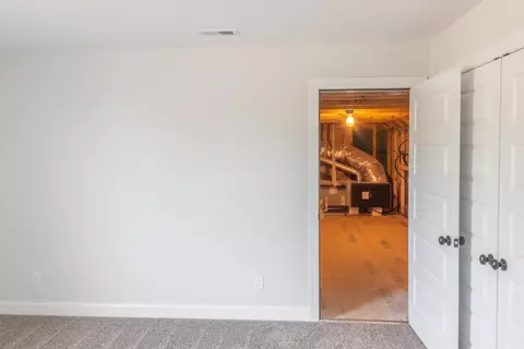 Bedroom - 7385 Tailgate Loop #72, Ooltewah, TN 37363 photo 3 of 4