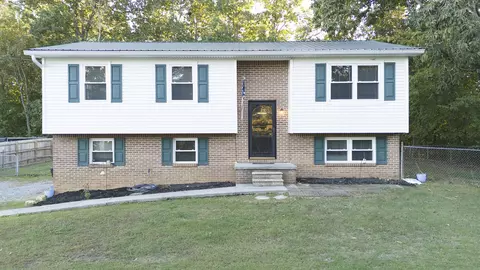 2230 Greendale Dr NE, Cleveland, TN 37323