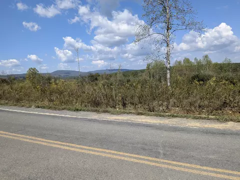 0 Shut In Gap Rd #7, Spring City, TN 37381