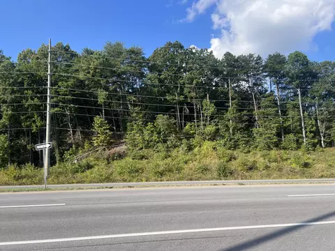 0001 S Lee Hwy, Cleveland, TN 37311