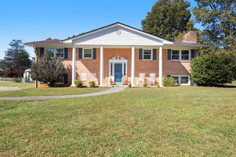 3625 Hillside Dr, Cleveland, TN 37312