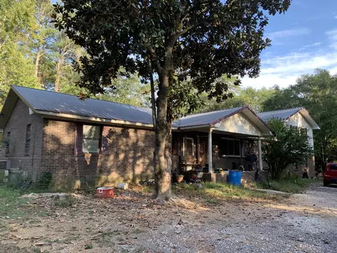 4013 Tibbs Bridge Rd, Dalton, GA 30721