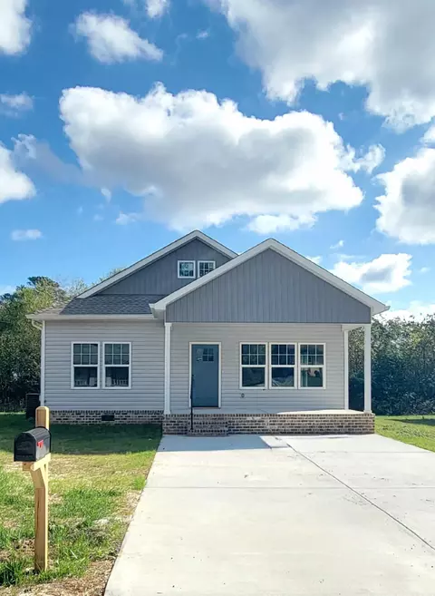 4016 Teakwood Dr, Chattanooga, TN 37416