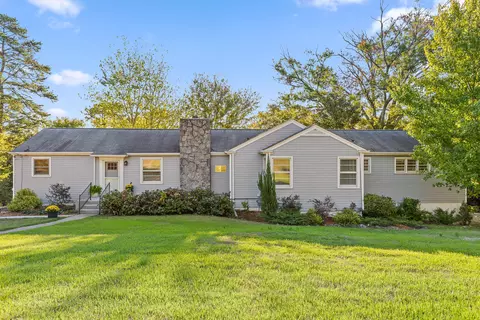 502 Hillcrest Ave, Chattanooga, TN 37411