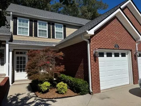 900 Sandy Dunes Dr UNIT 2, Dalton, GA 30721
