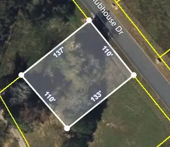 0 Clubhouse Dr #8, Jasper, TN 37347