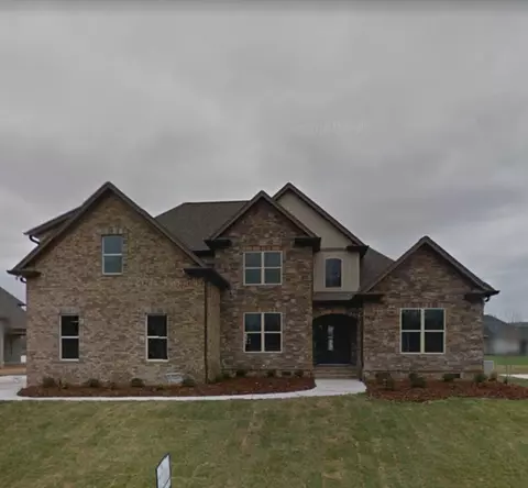 7823 Trout Lily Dr, Ooltewah, TN 37363