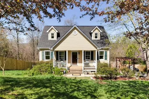 265 NE Willbrook Cir, Cleveland, TN 37323
