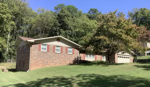 7107 Leslie Dell Ln, Chattanooga, TN 37421