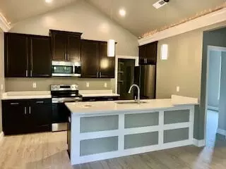 2502 Goforth Ln, Chattanooga, TN 37421