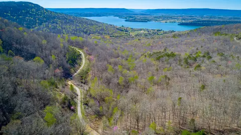0 Teludachee Trl #144, South Pittsburg, TN 37380