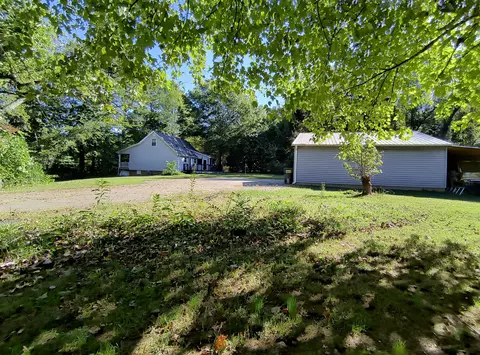 3108 Highway 41, Ringgold, GA 30736