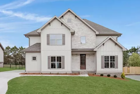 269 Quartz Dr #21, Chickamauga, GA 30707