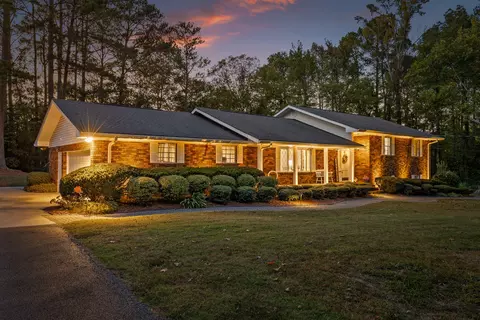 259 Pierce Dr, Ringgold, GA 30736