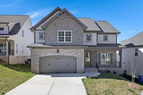 9885 Trestle Cir #47, Ooltewah, TN 37363