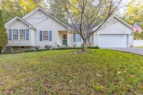 100 Windbrook Dr, Tunnel Hill, GA 30755