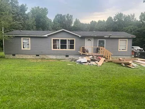 2514 Poe Rd, Soddy Daisy, TN 37379