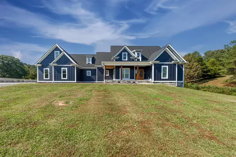 14917 May Rd, Sale Creek, TN 37373