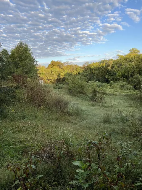 0 Parkett St, Rossville, GA 30741