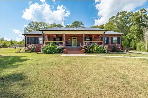 4188 Highway 52 Alt, Chatsworth, GA 30705