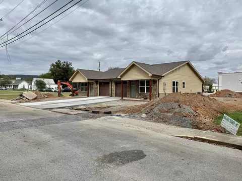 152 2nd Ave, Dayton, TN 37321 photo 21