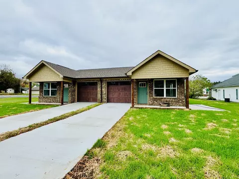 152 2nd Ave, Dayton, TN 37321 photo 4
