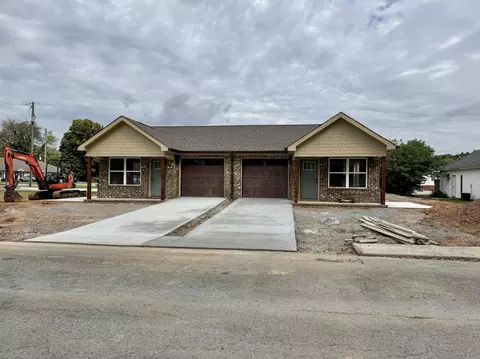152 2nd Ave, Dayton, TN 37321 photo 20