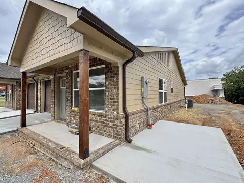 152 2nd Ave, Dayton, TN 37321 photo 23