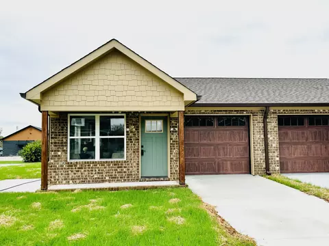 152 2nd Ave, Dayton, TN 37321 photo 2