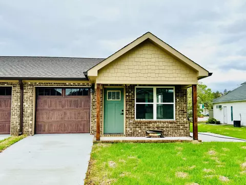 152 2nd Ave, Dayton, TN 37321 photo 3