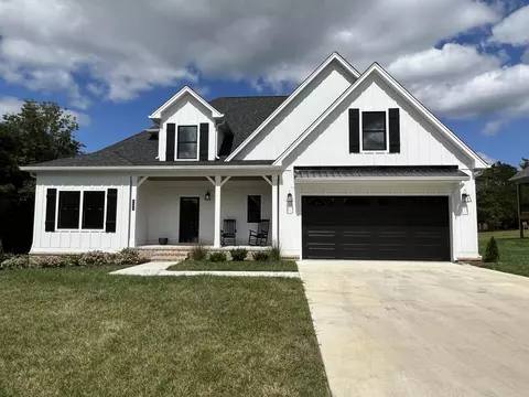 5009 Judd Way NW # 1, Cleveland, TN 37312