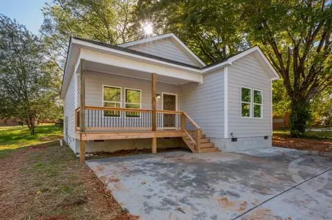 5928 Portview Cir, Chattanooga, TN 37421