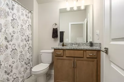 3305 Grassy Fields Ln, Apison, TN 37302 photo 34