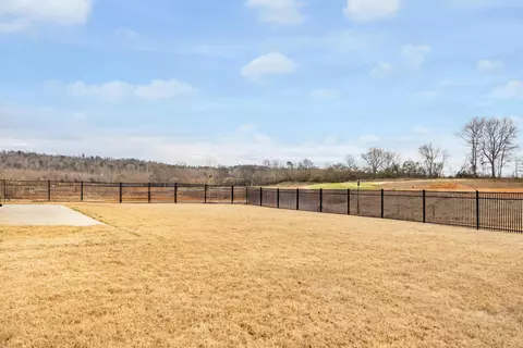 3305 Grassy Fields Ln, Apison, TN 37302 photo 18