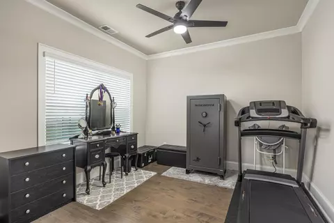 3305 Grassy Fields Ln, Apison, TN 37302 photo 20