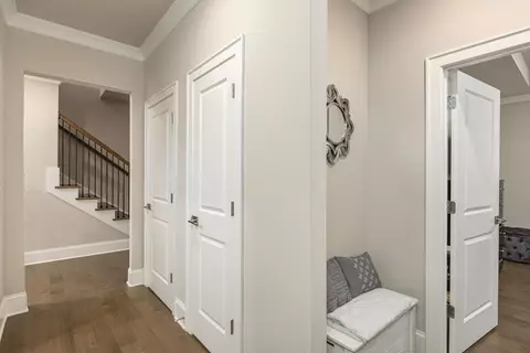 3305 Grassy Fields Ln, Apison, TN 37302 photo 28