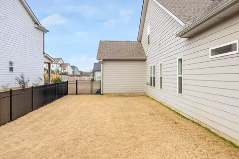 3305 Grassy Fields Ln, Apison, TN 37302 photo 17