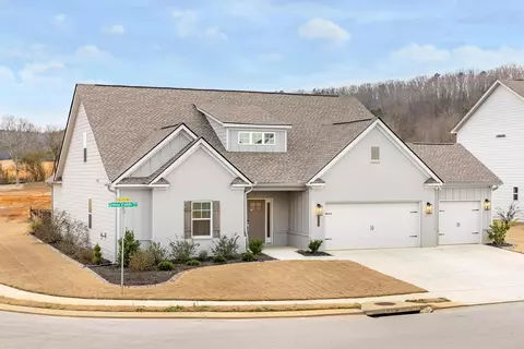 3305 Grassy Fields Ln, Apison, TN 37302 photo 38