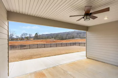 3305 Grassy Fields Ln, Apison, TN 37302 photo 14