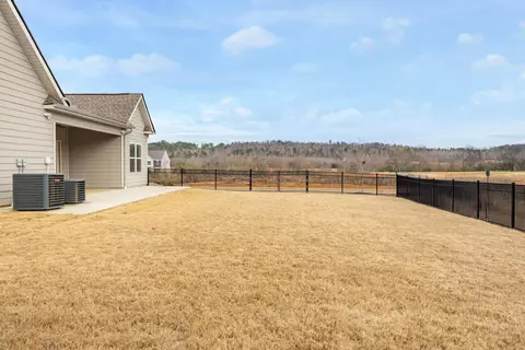 3305 Grassy Fields Ln, Apison, TN 37302 photo 16