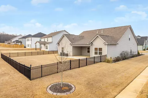 3305 Grassy Fields Ln, Apison, TN 37302 photo 39